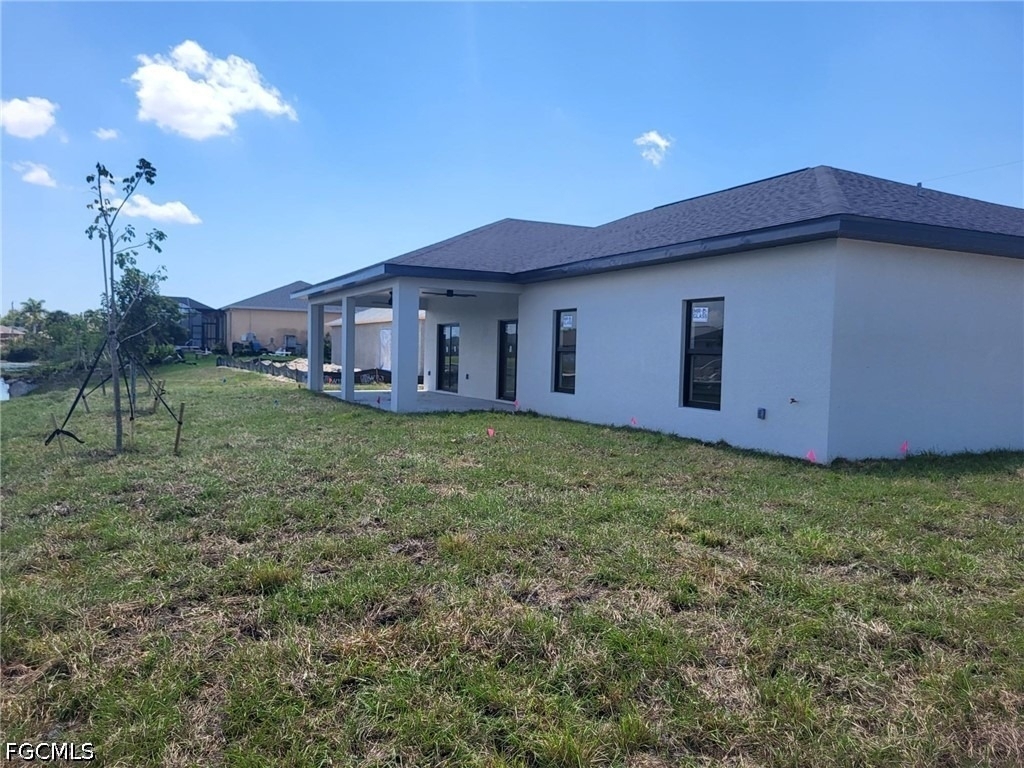 341 Nw 7th Avenue - Photo 38