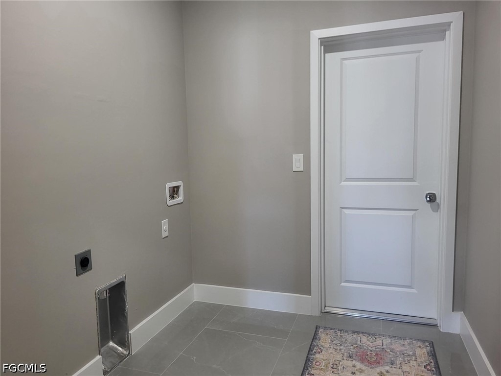 341 Nw 7th Avenue - Photo 32