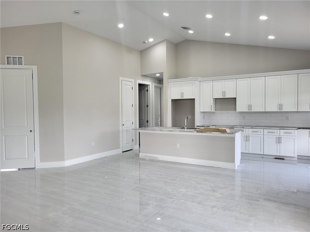 341 Nw 7th Avenue - Photo 8