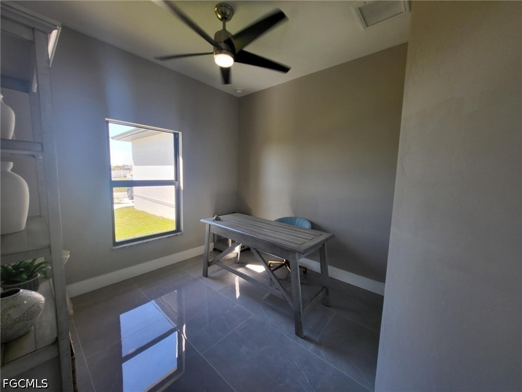 341 Nw 7th Avenue - Photo 21