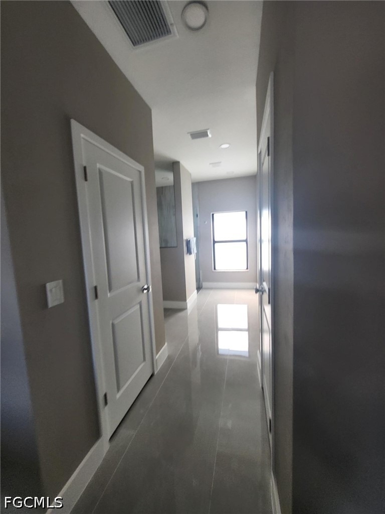341 Nw 7th Avenue - Photo 23