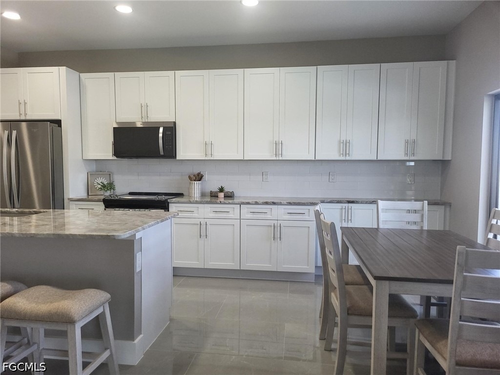 341 Nw 7th Avenue - Photo 6