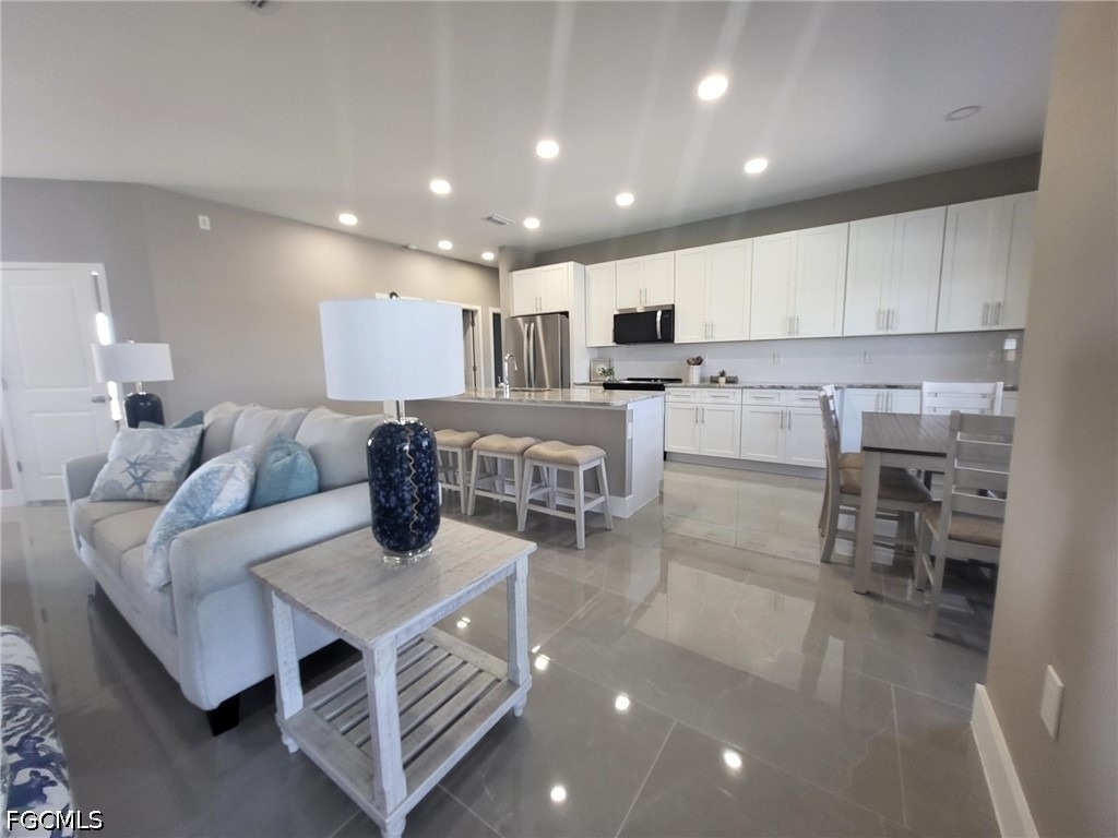 341 Nw 7th Avenue - Photo 4