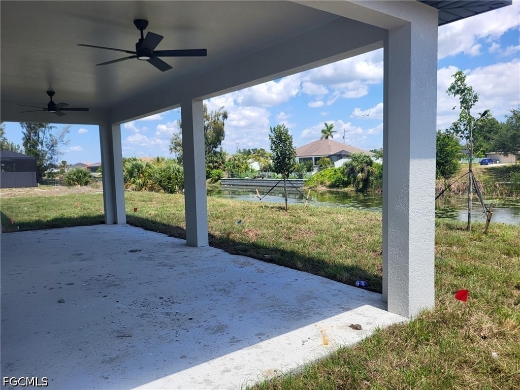 341 Nw 7th Avenue - Photo 35