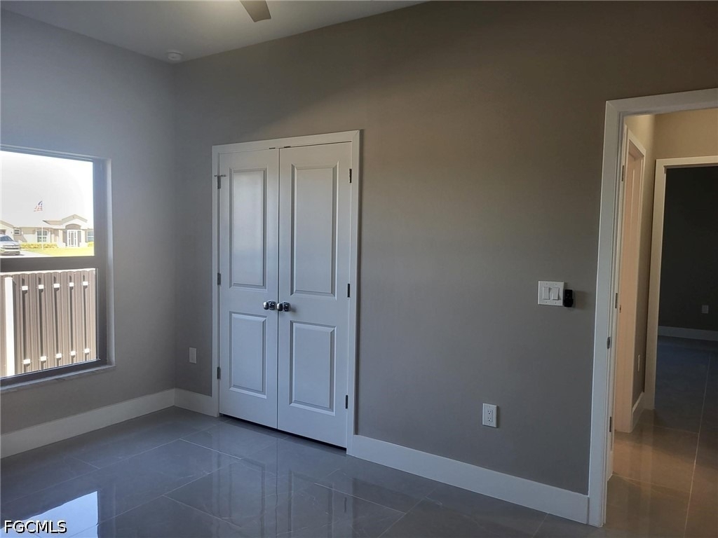 341 Nw 7th Avenue - Photo 19