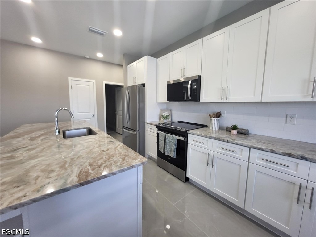 341 Nw 7th Avenue - Photo 7