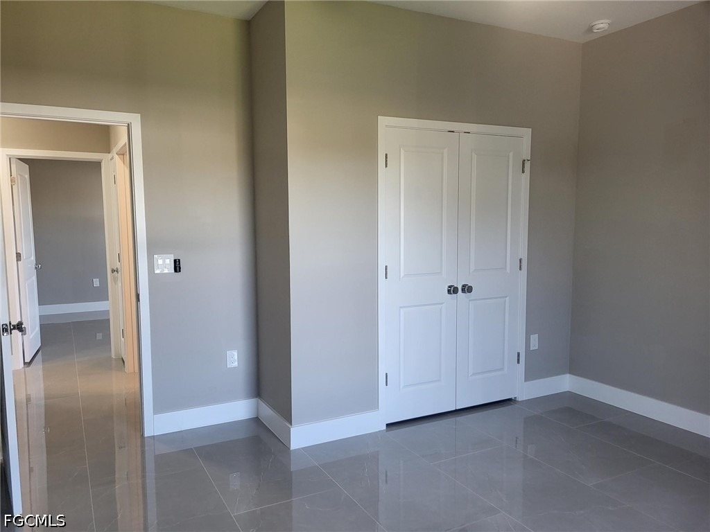 341 Nw 7th Avenue - Photo 17