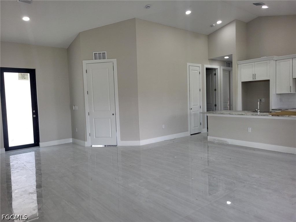 341 Nw 7th Avenue - Photo 10