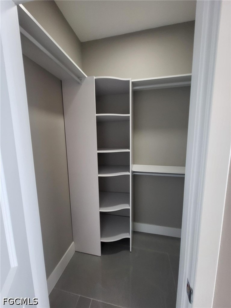 341 Nw 7th Avenue - Photo 26