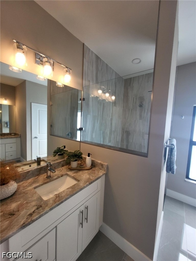 341 Nw 7th Avenue - Photo 29