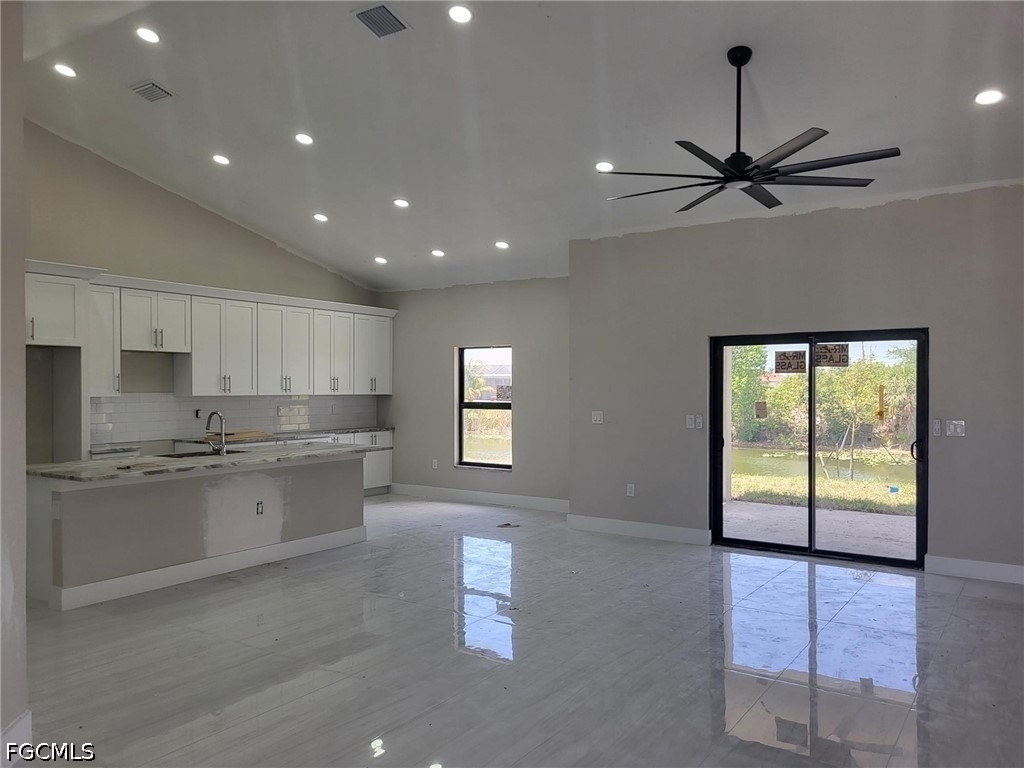 341 Nw 7th Avenue - Photo 1