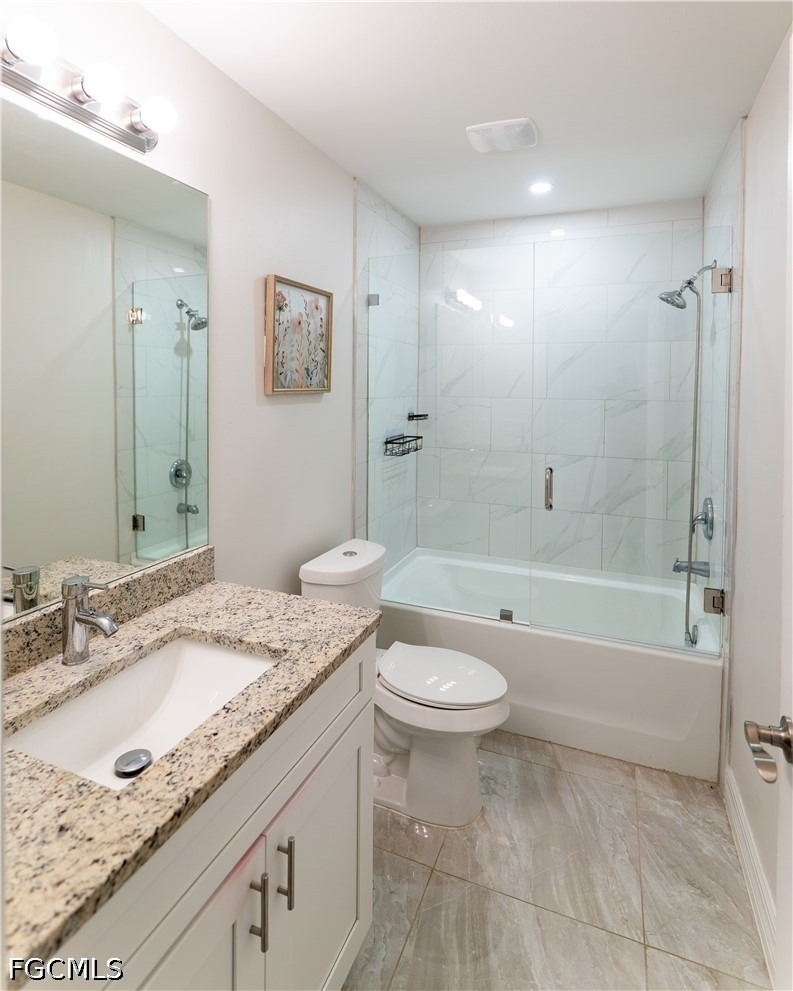 941 Jaguar Boulevard - Photo 14