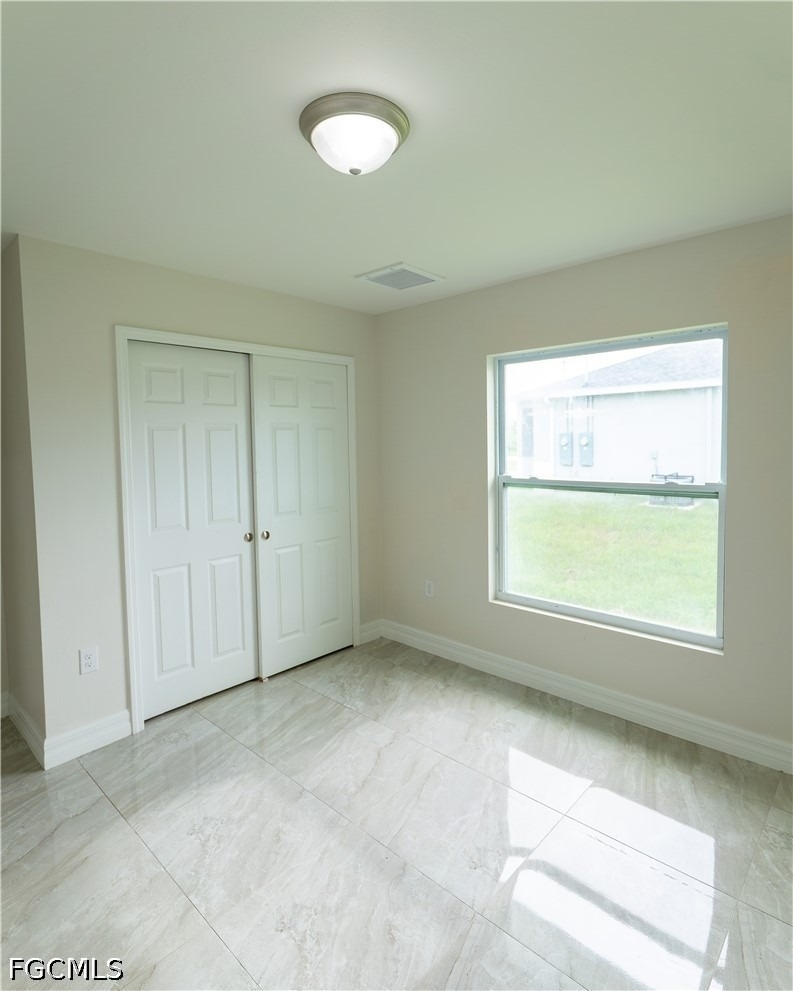 941 Jaguar Boulevard - Photo 18