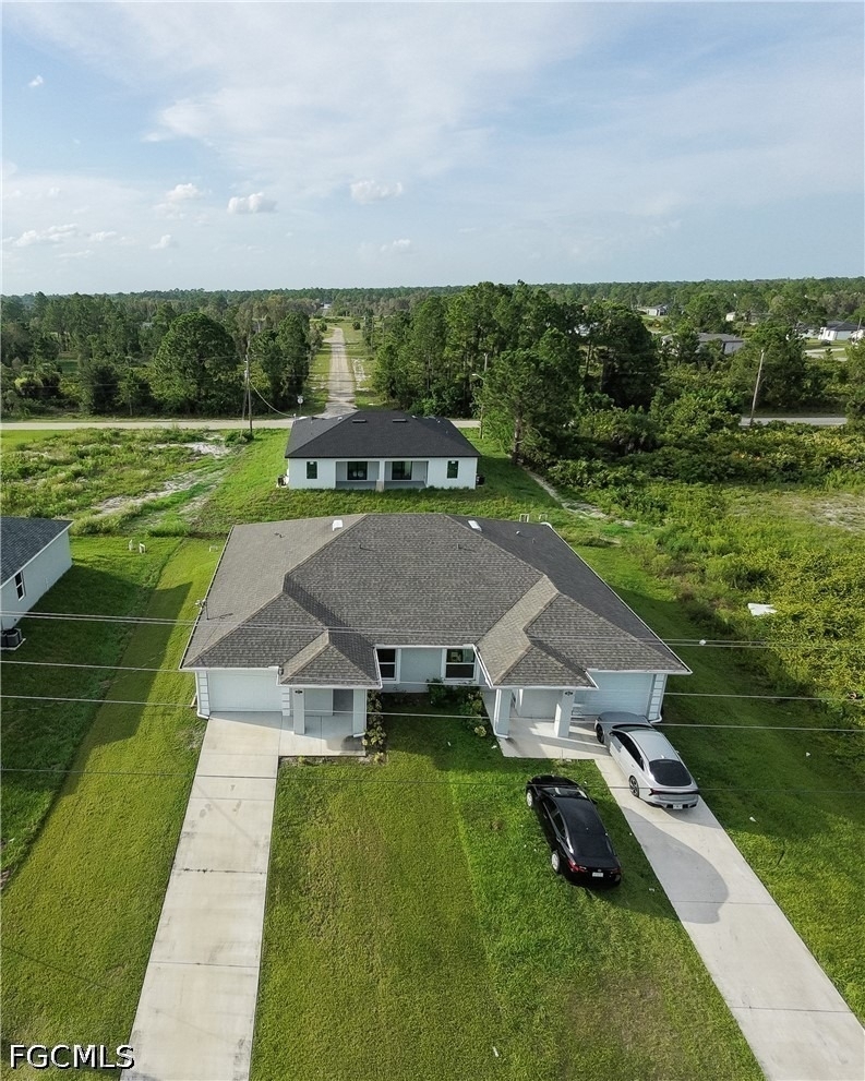 941 Jaguar Boulevard - Photo 27