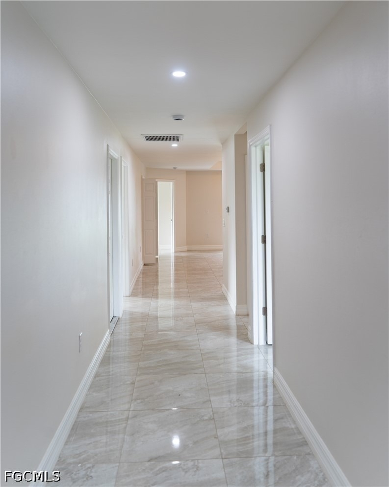 941 Jaguar Boulevard - Photo 4