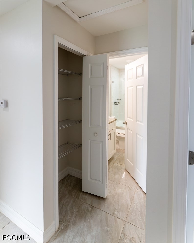 941 Jaguar Boulevard - Photo 15