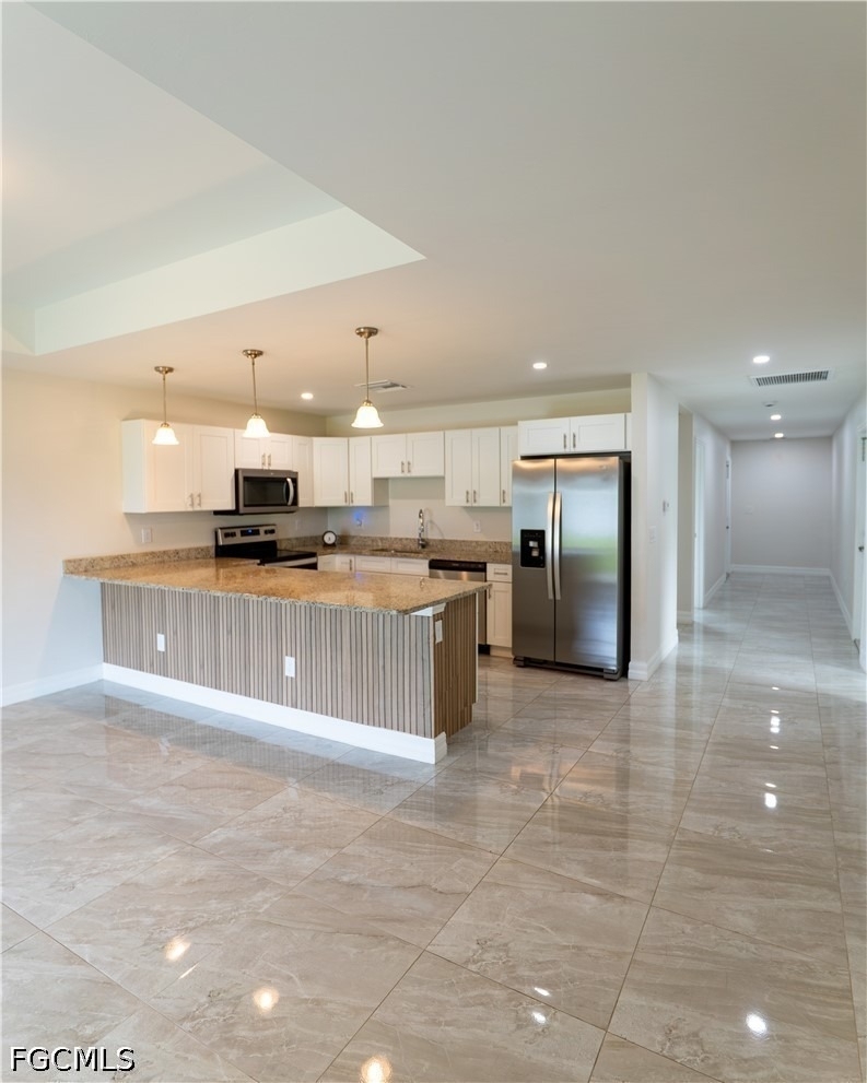 941 Jaguar Boulevard - Photo 2