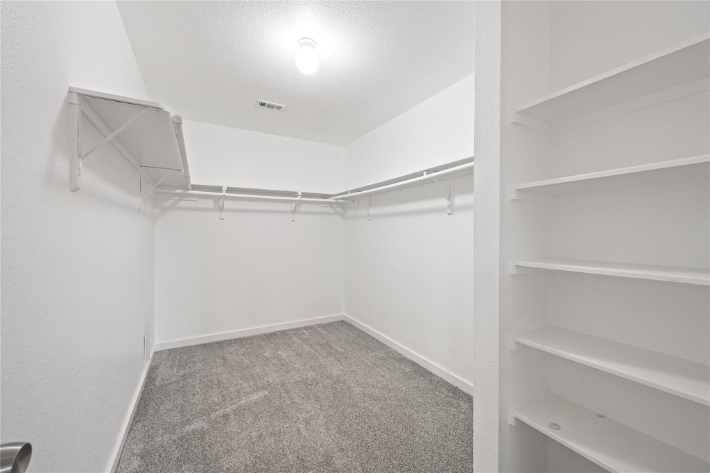 9226 Macmillan Lane - Photo 12