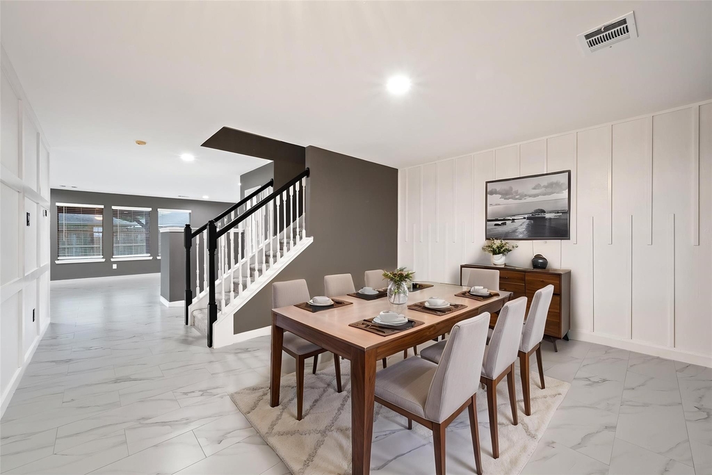 9226 Macmillan Lane - Photo 6
