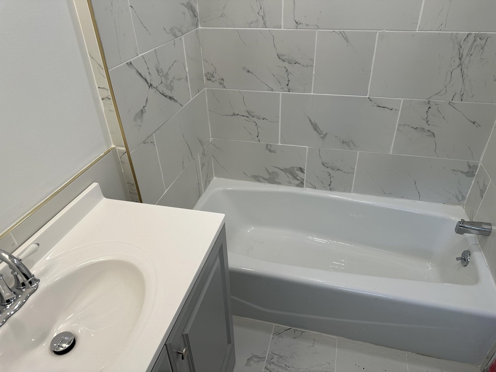 9 Elm - Photo 10