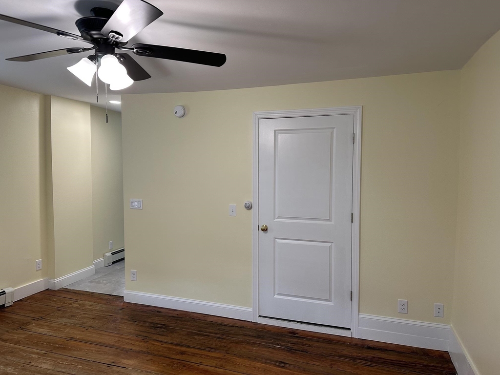 9 Elm - Photo 5