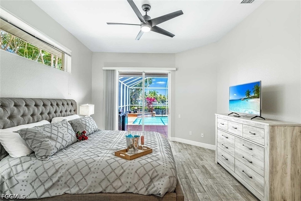 2601 Sw 39th Terrace - Photo 9