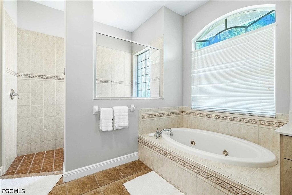 2601 Sw 39th Terrace - Photo 11