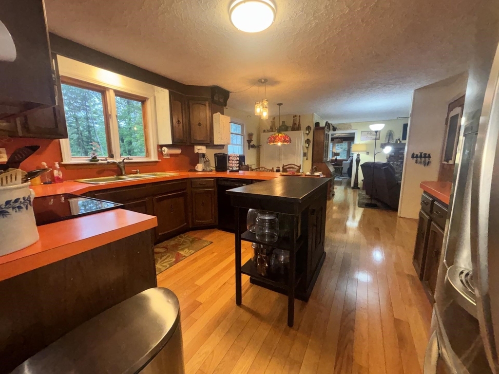 258 Redding - Photo 19