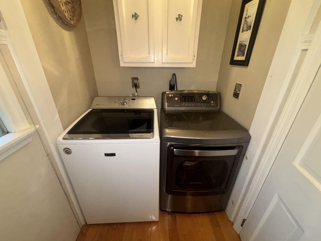 258 Redding - Photo 18