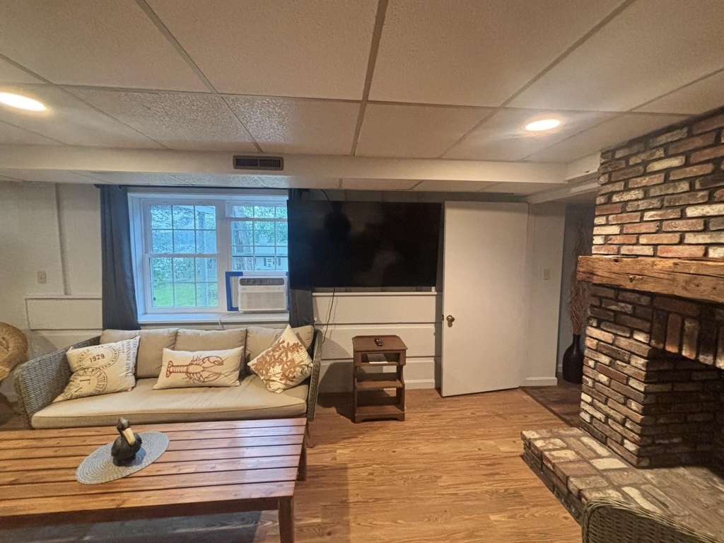 258 Redding - Photo 49