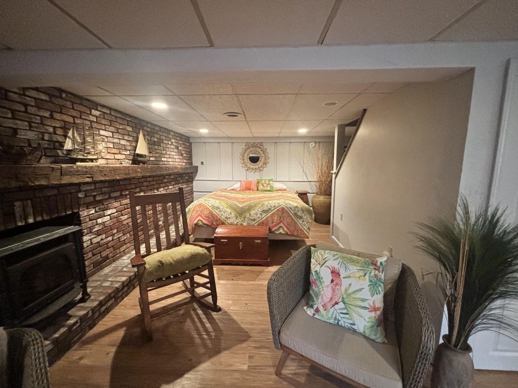 258 Redding - Photo 51