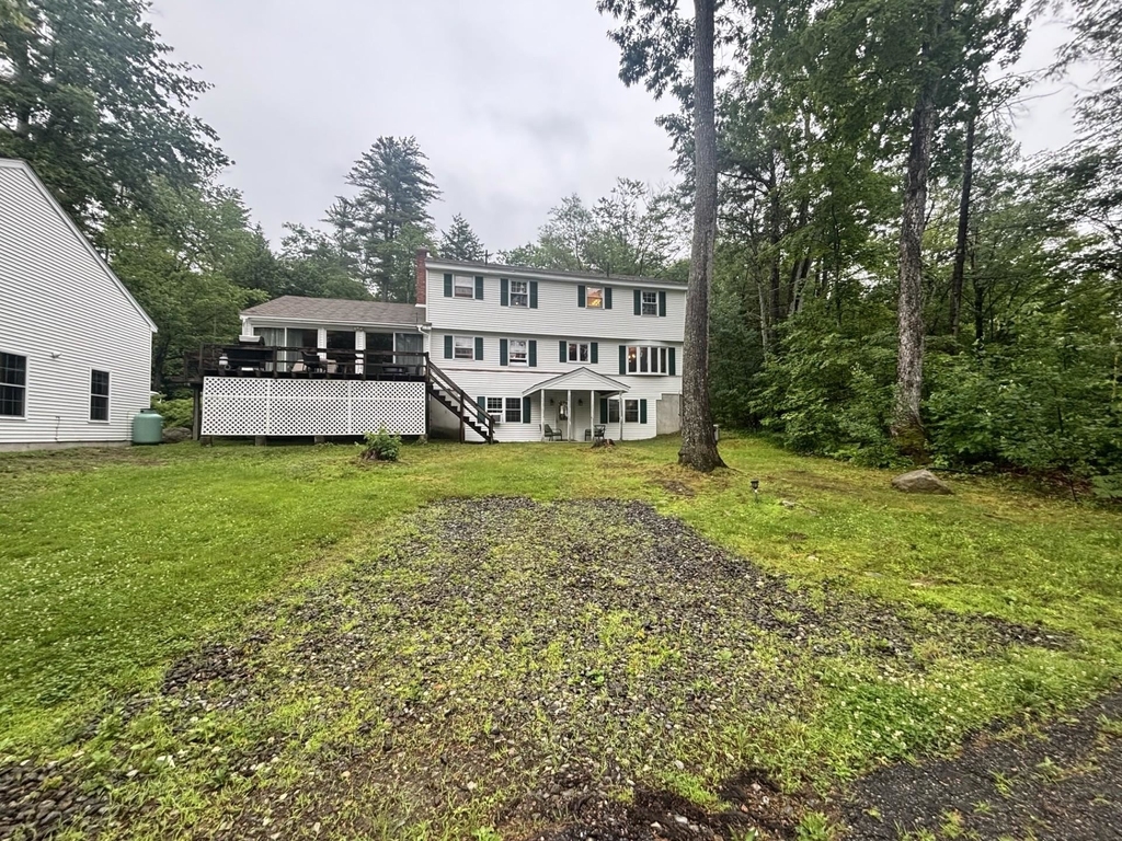 258 Redding - Photo 0