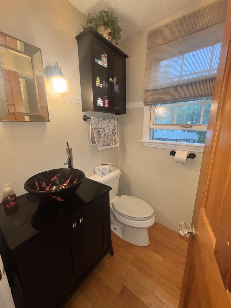 258 Redding - Photo 17