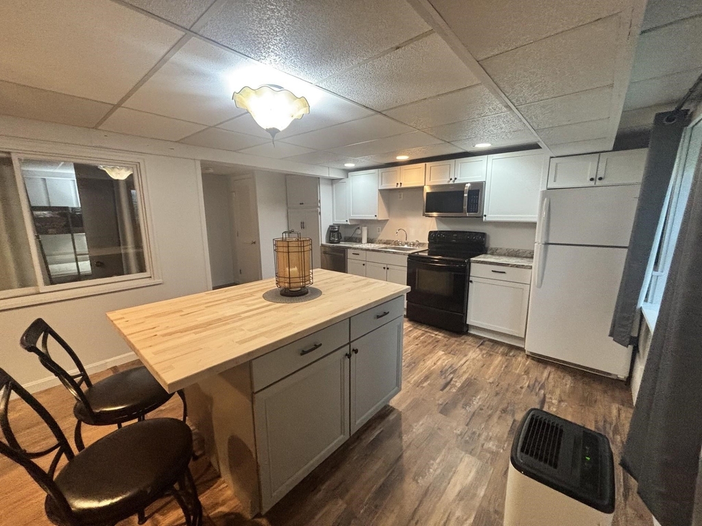 258 Redding - Photo 45