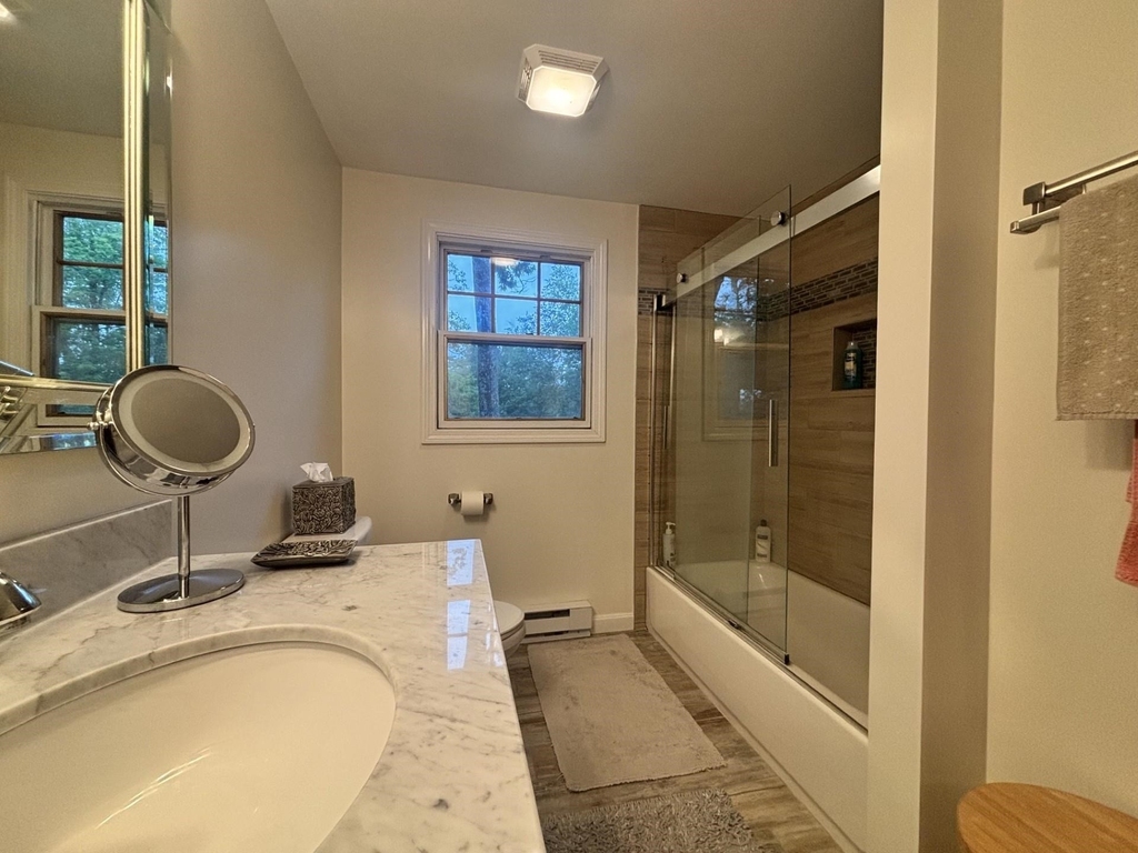 258 Redding - Photo 39