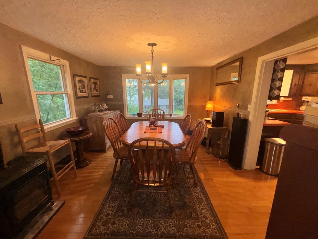 258 Redding - Photo 22