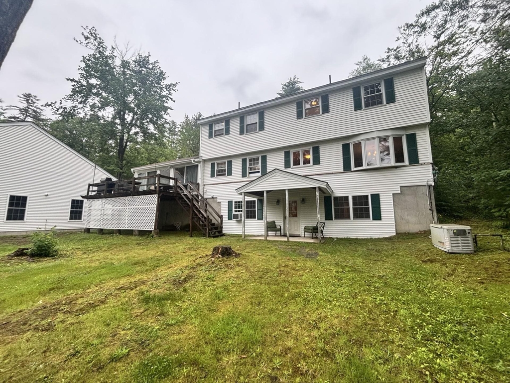258 Redding - Photo 1