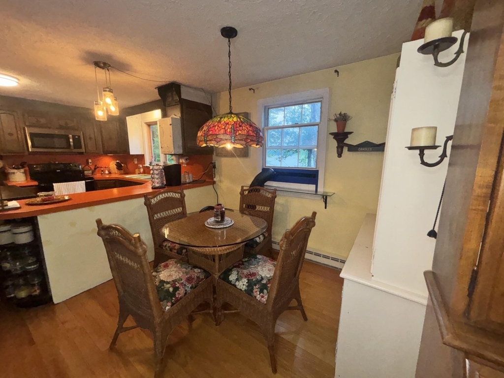 258 Redding - Photo 21