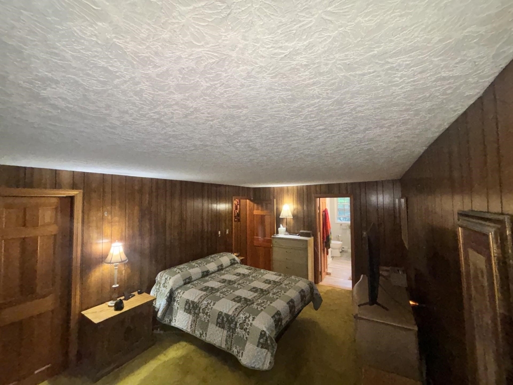 258 Redding - Photo 35