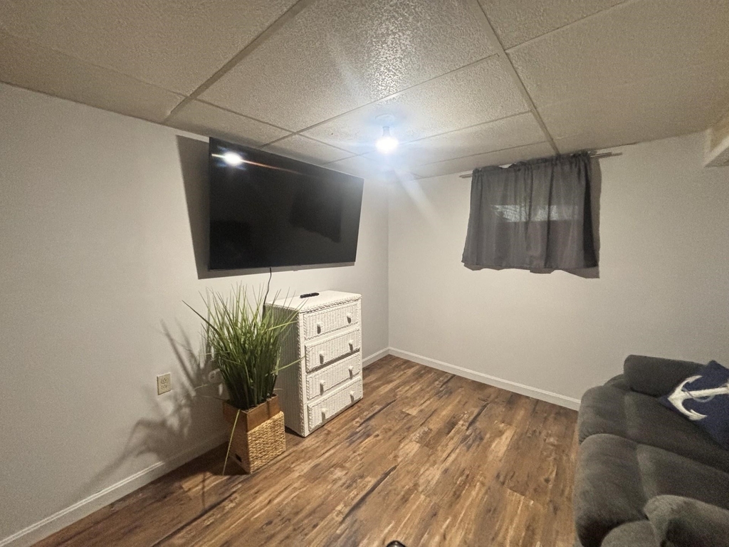 258 Redding - Photo 57