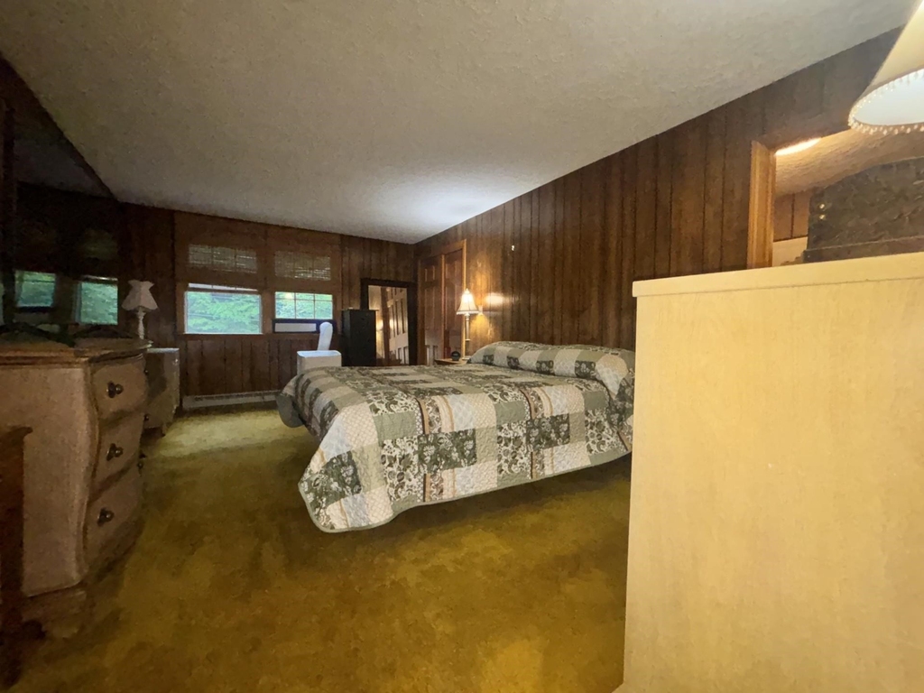 258 Redding - Photo 34