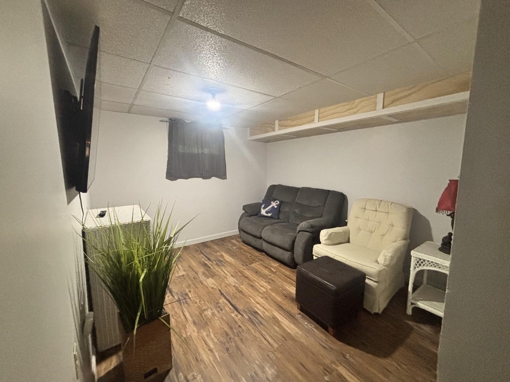 258 Redding - Photo 58