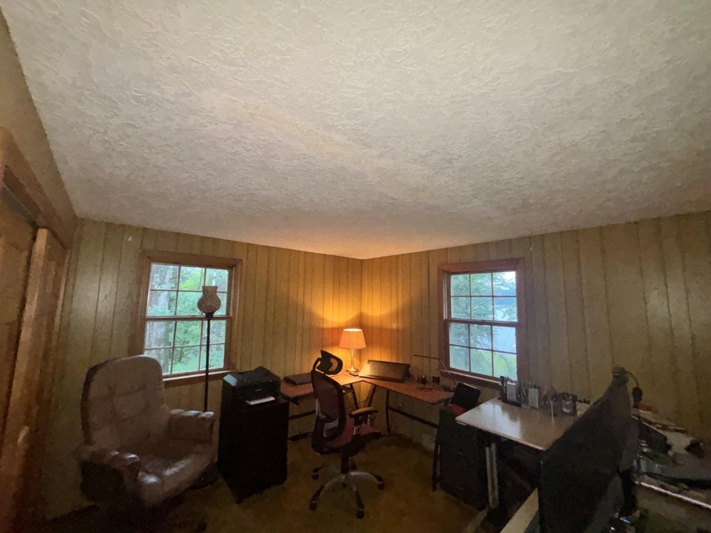 258 Redding - Photo 28