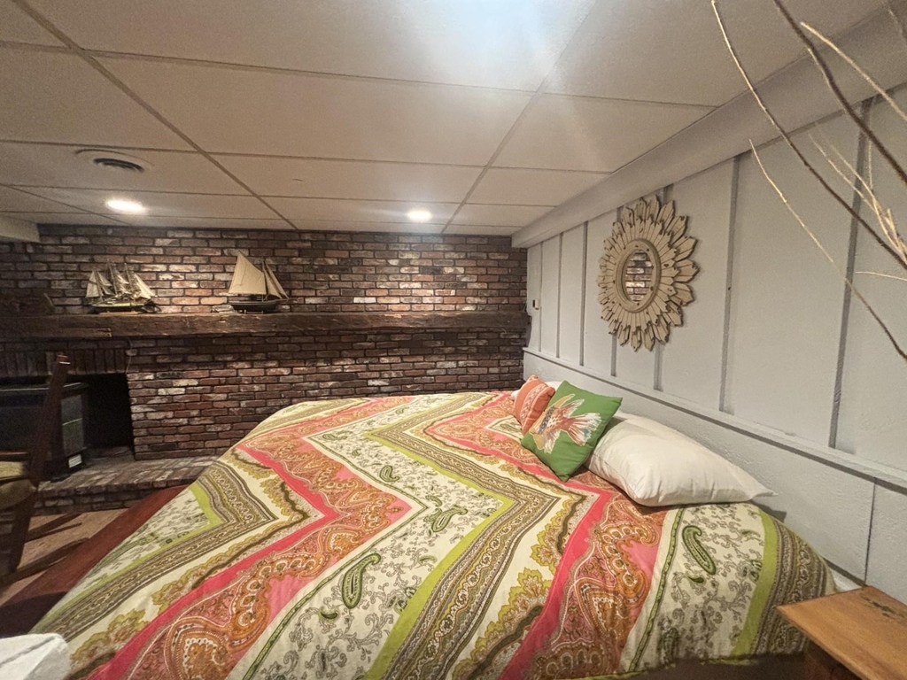 258 Redding - Photo 53
