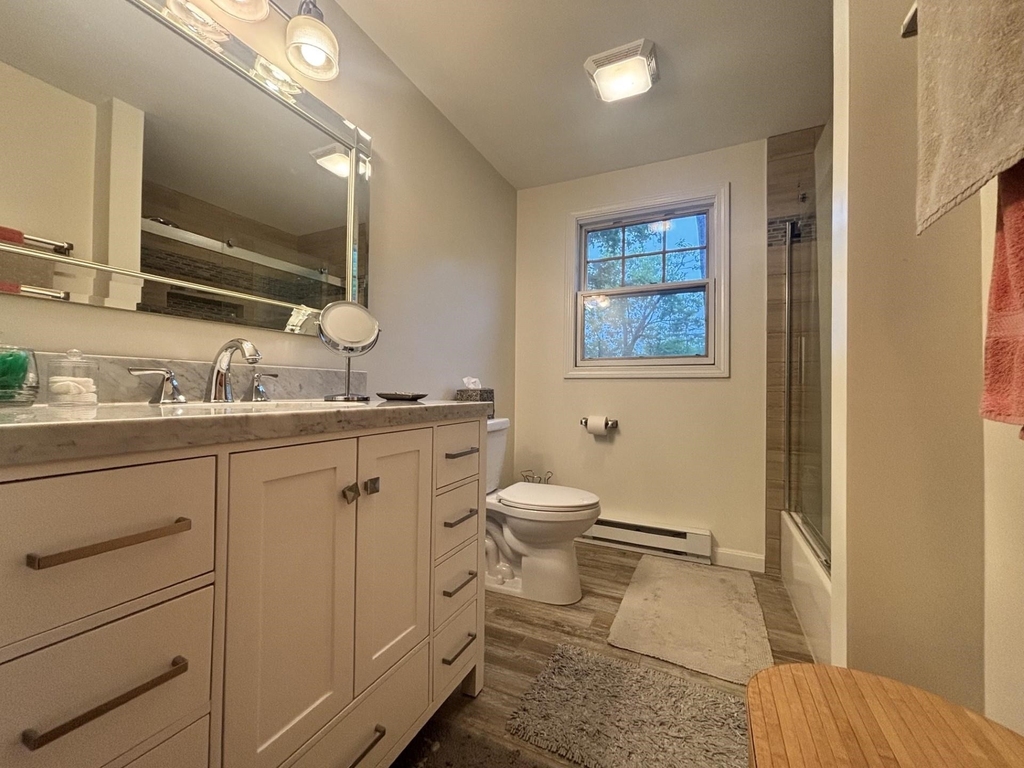 258 Redding - Photo 30