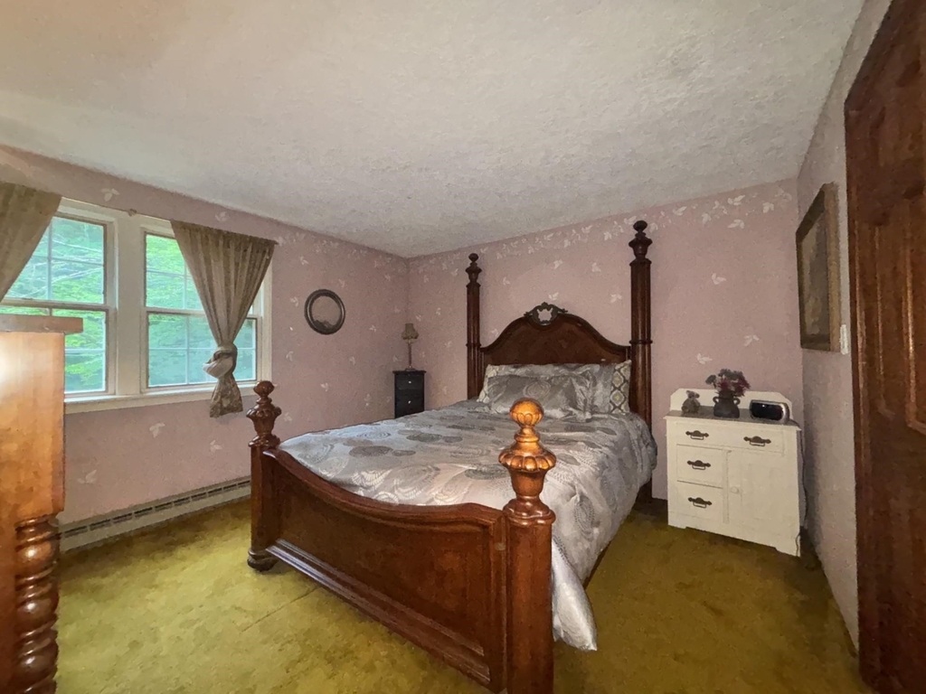 258 Redding - Photo 40