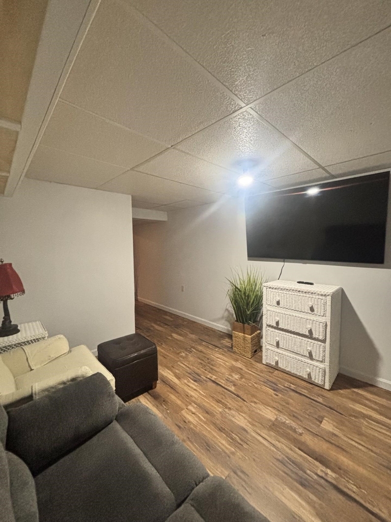 258 Redding - Photo 56