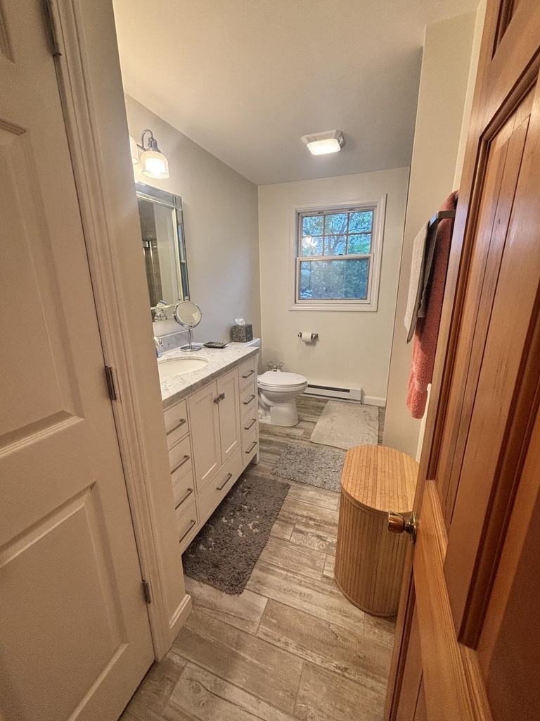 258 Redding - Photo 29