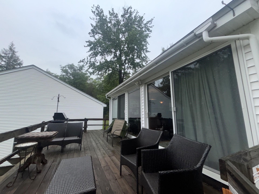 258 Redding - Photo 41