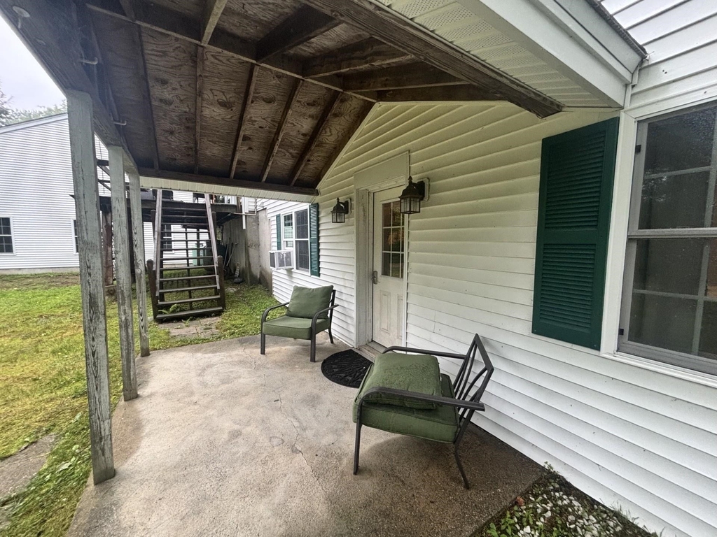 258 Redding - Photo 42